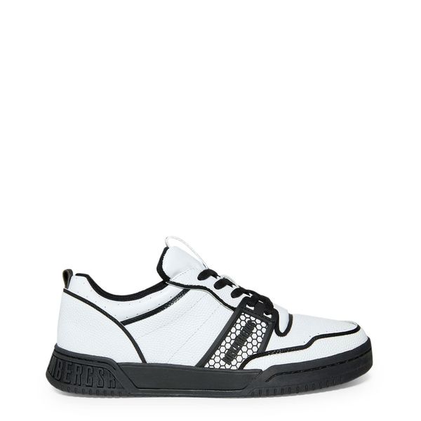 Bikkembergs Bikkembergs SCOBY B4BKM0102 100