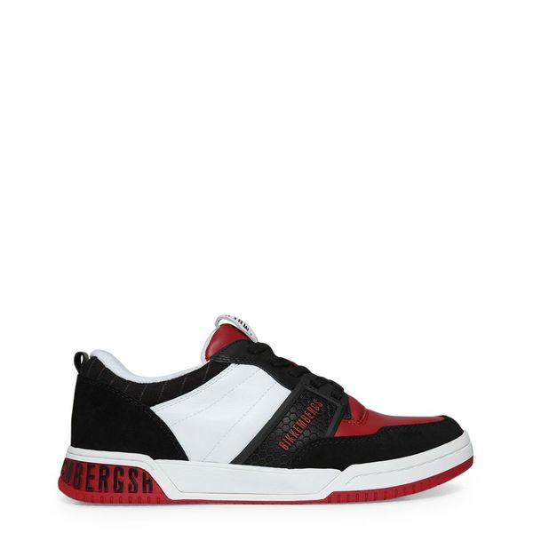 Bikkembergs Bikkembergs SCOBY B4BKM0109 001