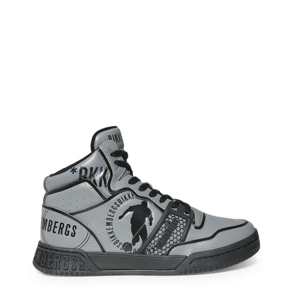 Bikkembergs Bikkembergs SIGGER B4BKM0103 030