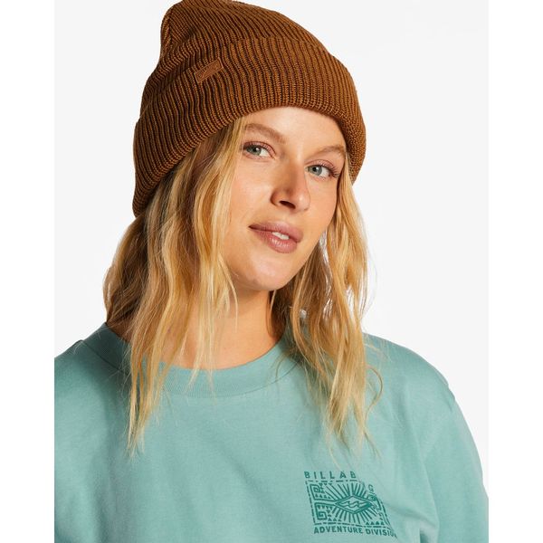 Billabong BILLABONG kape