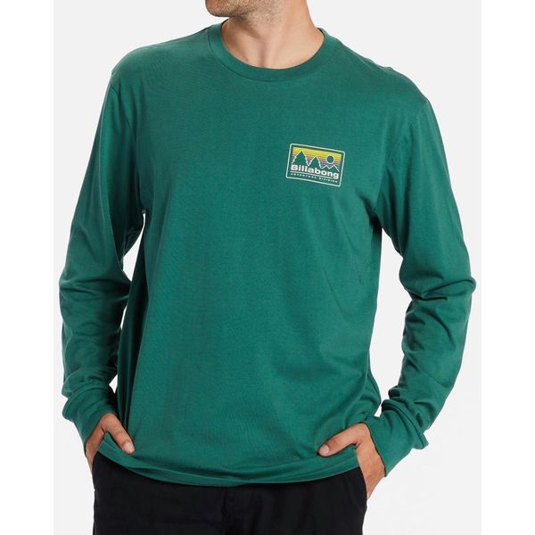 Billabong BILLABONG majice dugi rukav