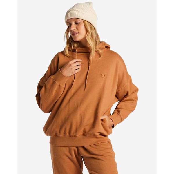 Billabong BILLABONG majice s kapuljačom