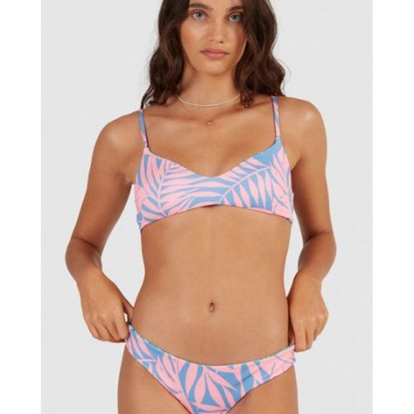 Billabong Billabong Mystic Beach Love Lowrider kupaći kostim donji dio