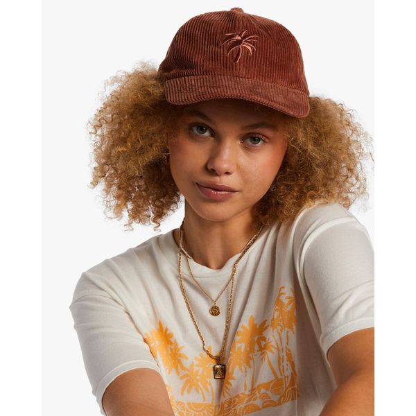 Billabong BILLABONG šilt kape