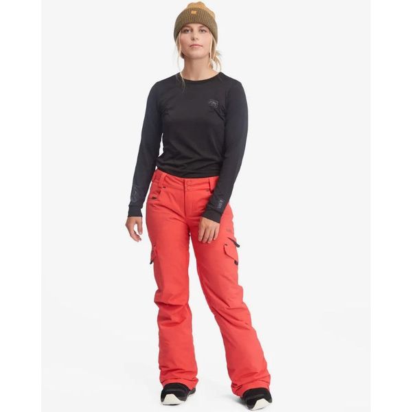 Billabong BILLABONG ski hlače