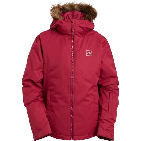 Billabong BILLABONG ski jakne