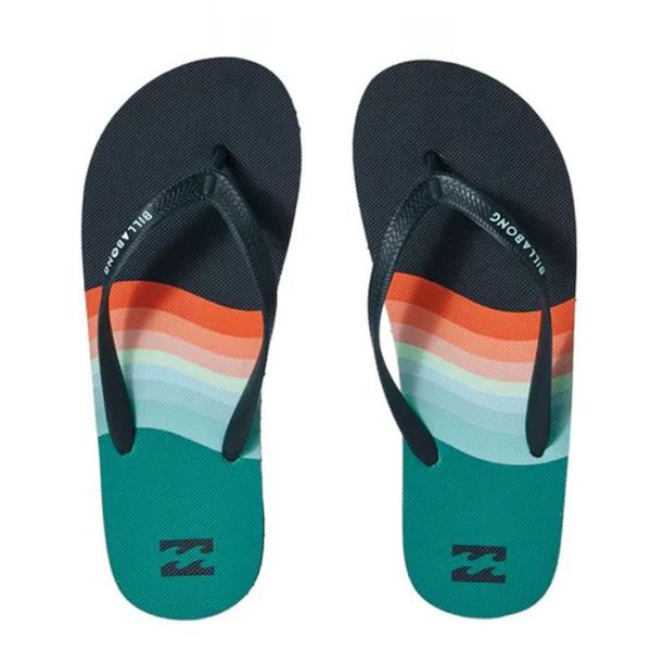 Billabong Billabong Tides japanke