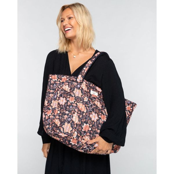 Billabong BILLABONG torbe