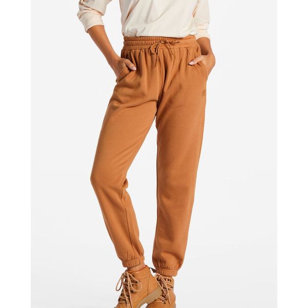 Billabong BILLABONG trenirke donji dio-duge