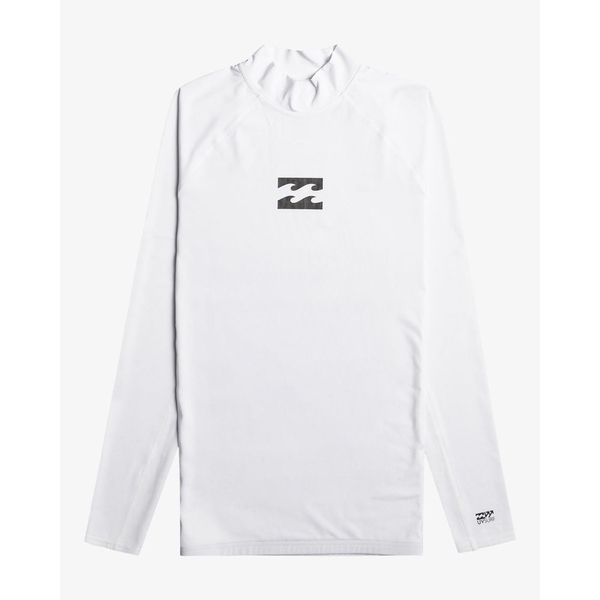 Billabong BILLABONG uv majice dugi rukav