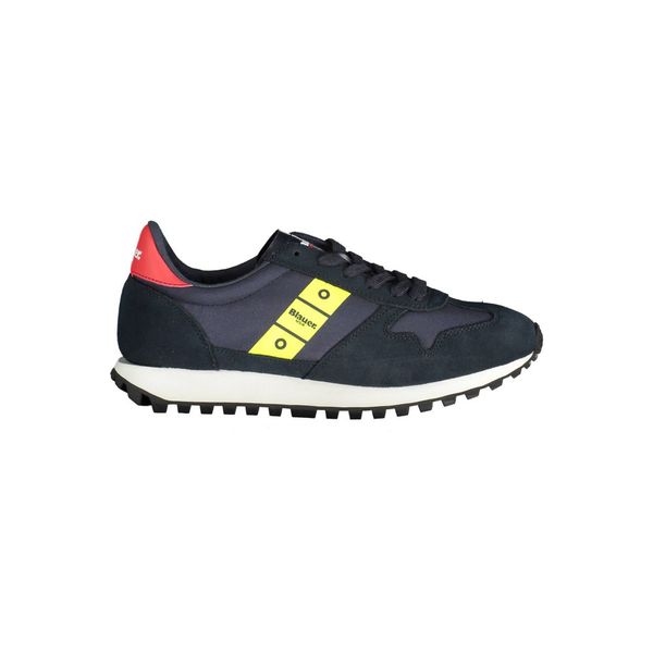 Blauer BLAUER BLUE MAN SPORT SHOES