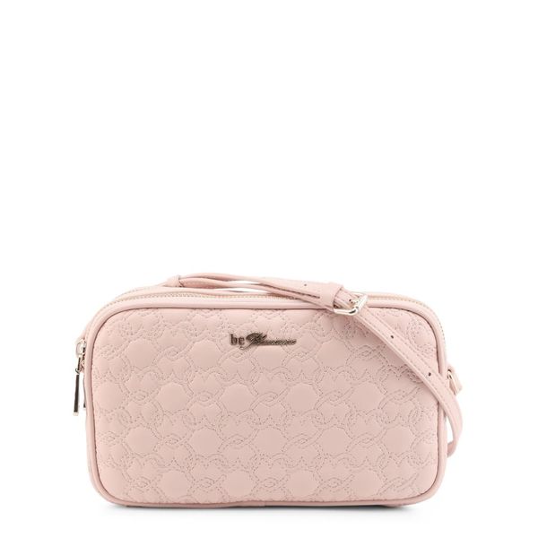 Blumarine Blumarine ženska torba E17WBBB2 72024 427-NUDO