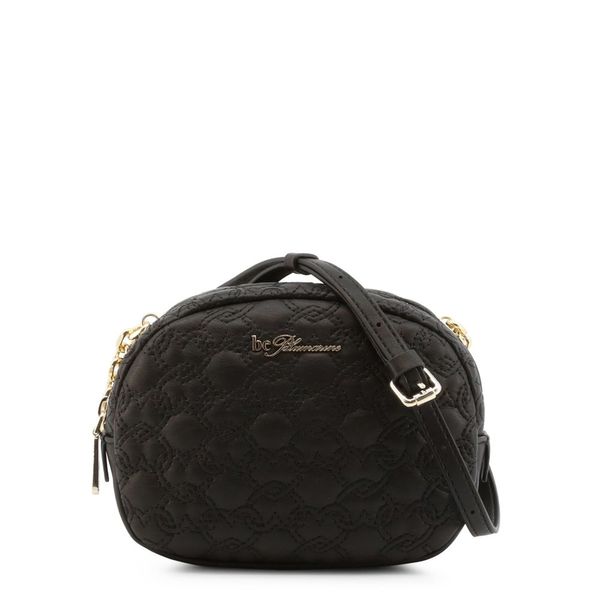 Blumarine Blumarine ženska torba E17WBBB8 72024 899-BLACK