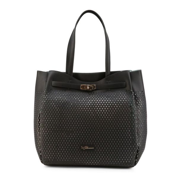 Blumarine Blumarine ženska torba E17WBBV1 70797 899-BLACK
