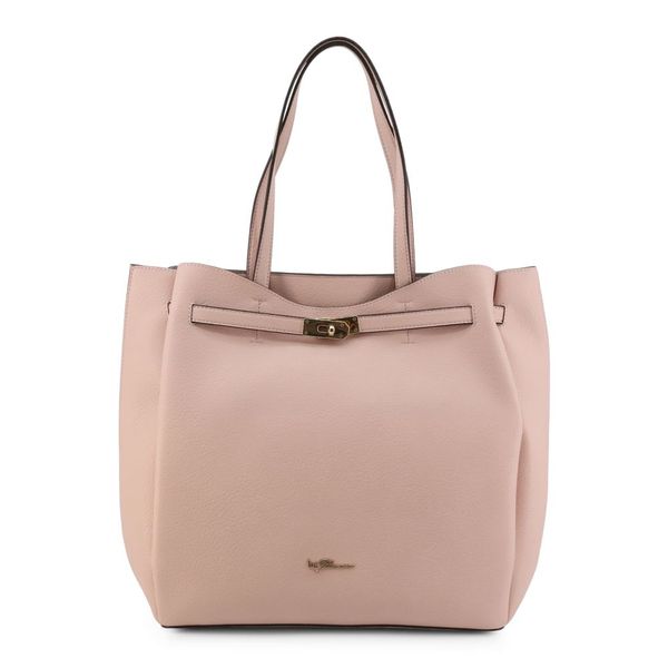 Blumarine Blumarine ženska torba E17WBBV1 71720 427-NUDO