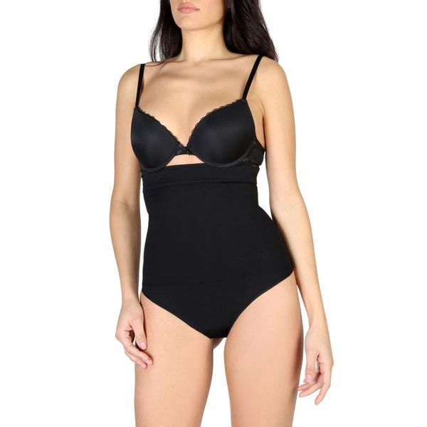 Bodyboo Bodyboo BB1025 Black