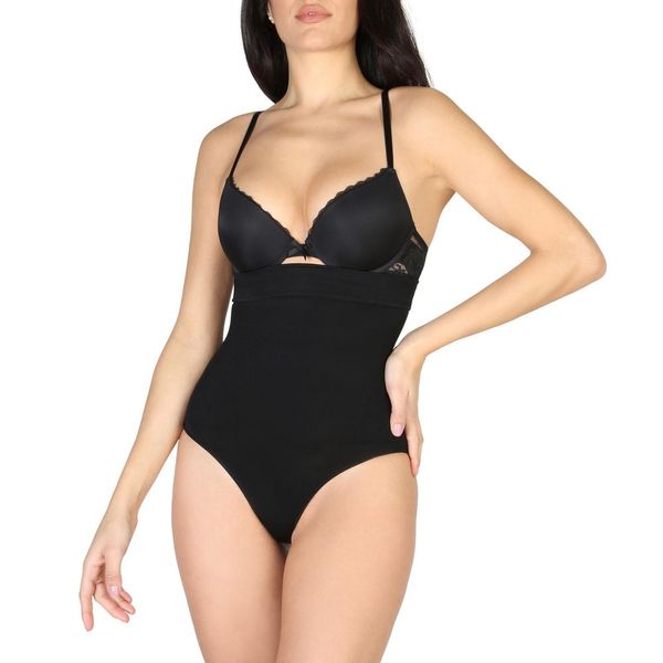 Bodyboo Bodyboo BB1030 Black