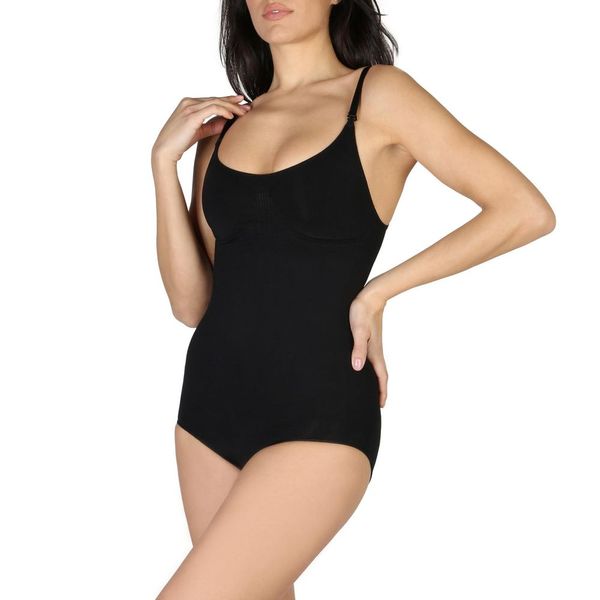 Bodyboo Bodyboo BB1040 Black