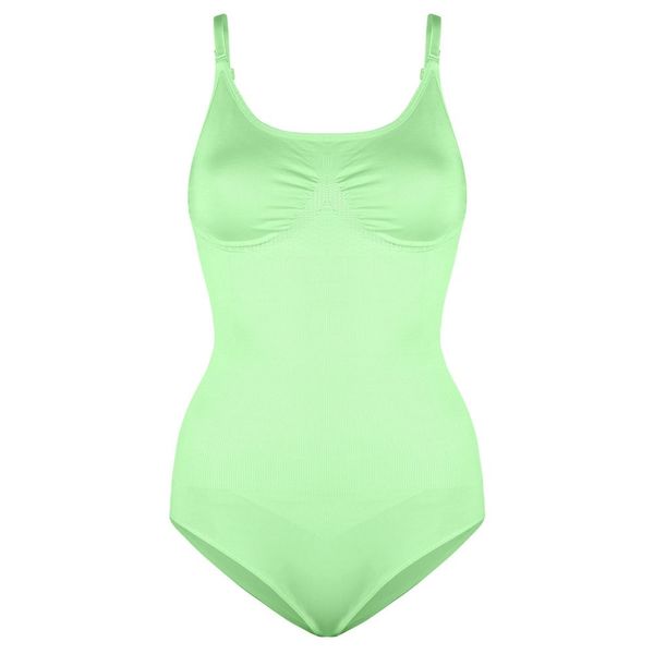 Bodyboo Bodyboo BB1040 Mint