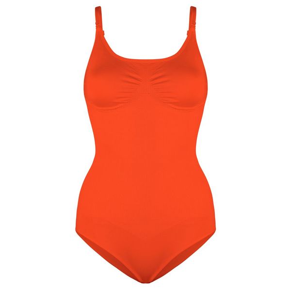 Bodyboo Bodyboo BB1040 Strawberry