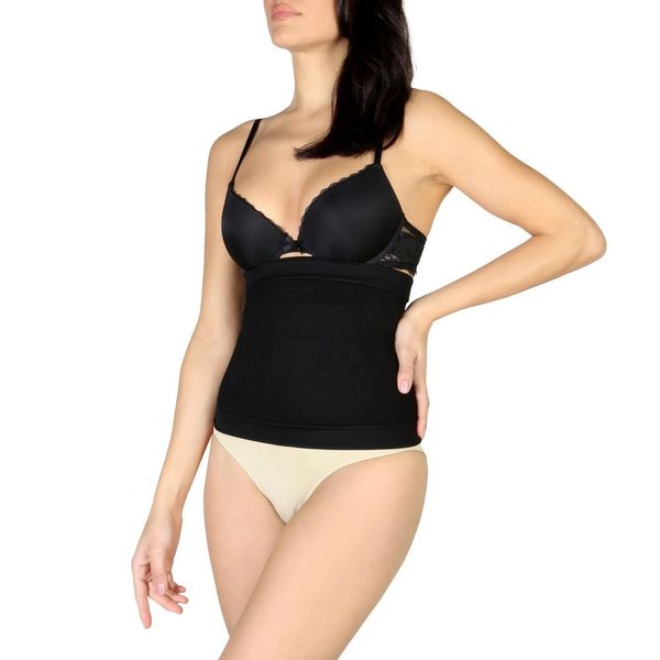 Bodyboo Bodyboo BB1050 Black