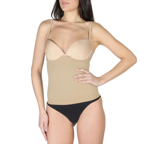 Bodyboo Bodyboo BB1050 Nude