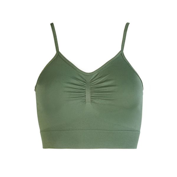 Bodyboo Bodyboo BB2000 Khaki