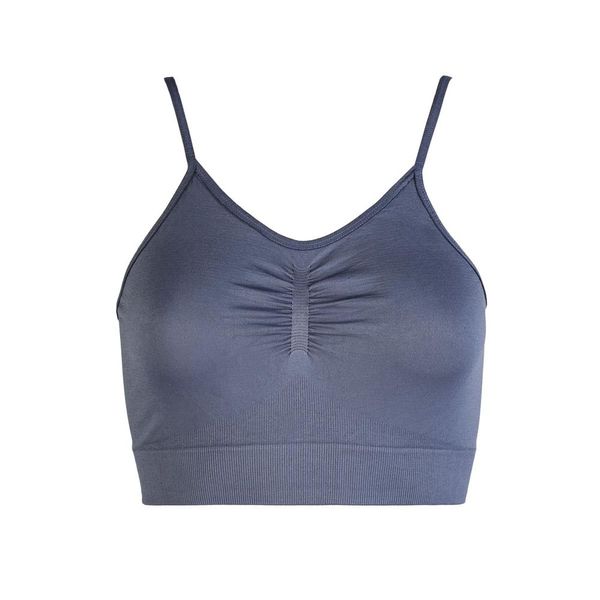 Bodyboo Bodyboo BB2000 Navy