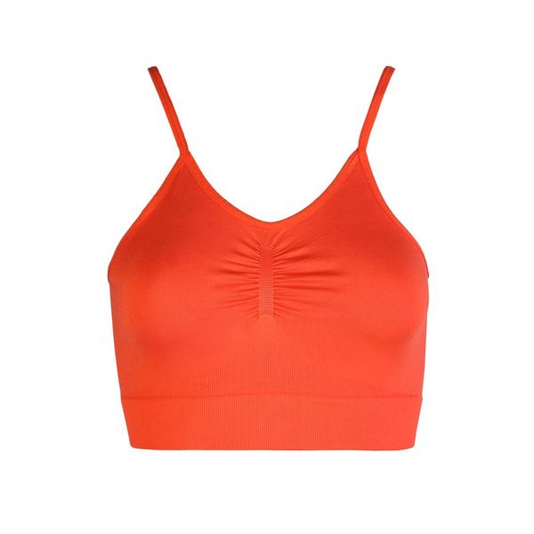 Bodyboo Bodyboo BB2000 Strawberry
