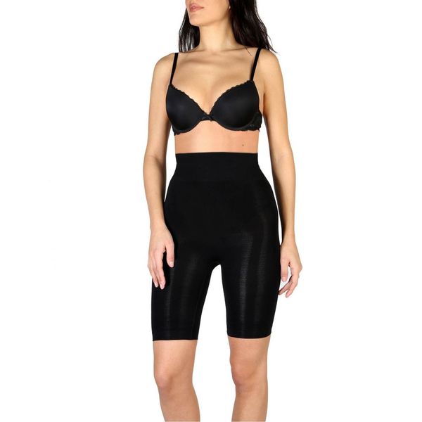 Bodyboo Bodyboo BB2070 Black