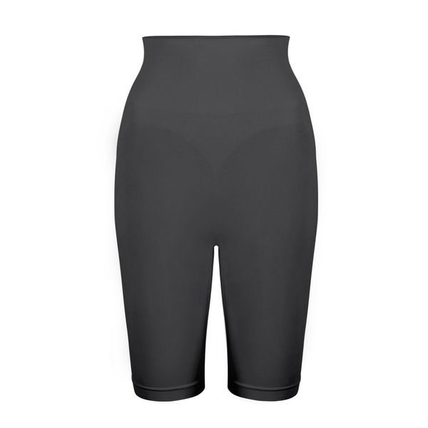 Bodyboo Bodyboo BB2070 Charcoal
