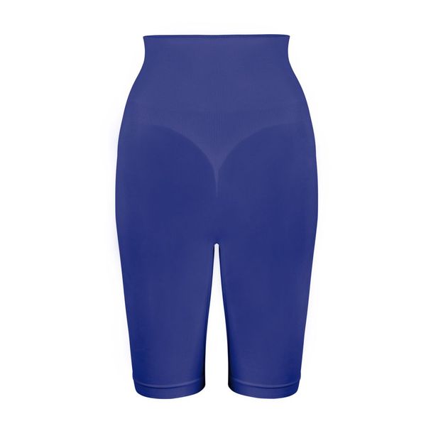 Bodyboo Bodyboo BB2070 Indigo