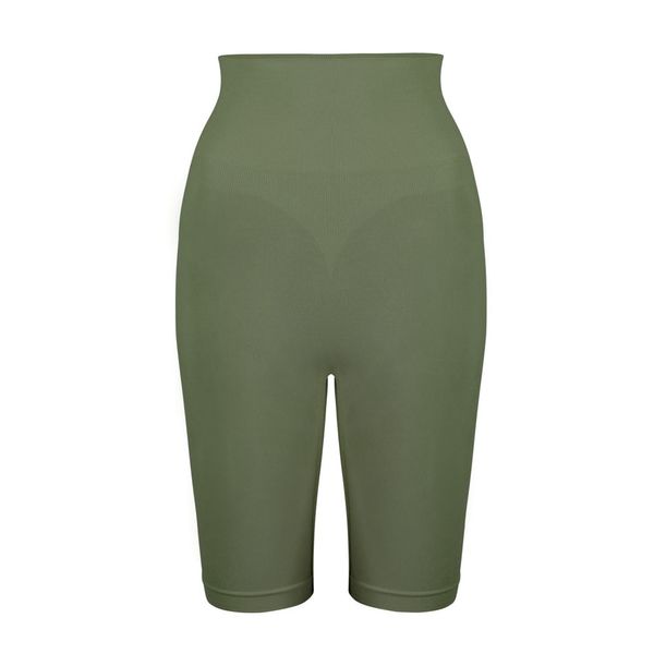 Bodyboo Bodyboo BB2070 Khaki