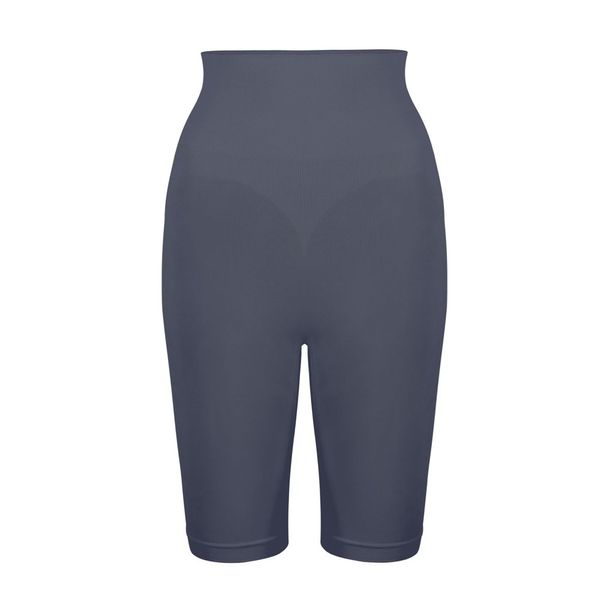 Bodyboo Bodyboo BB2070 Navy