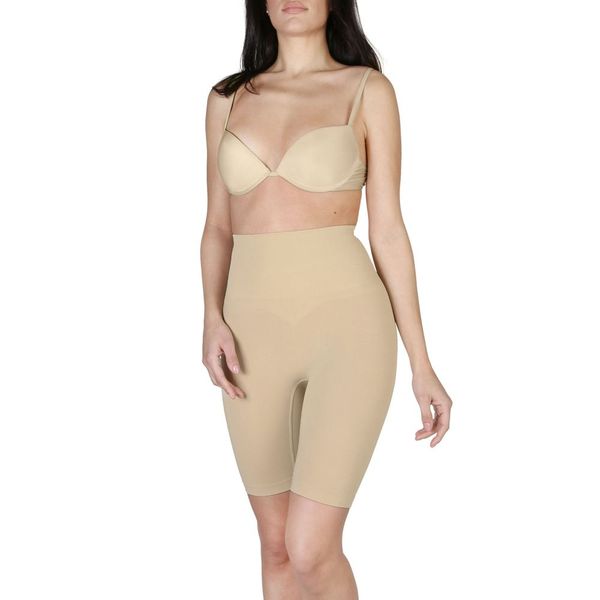 Bodyboo Bodyboo BB2070 Nude
