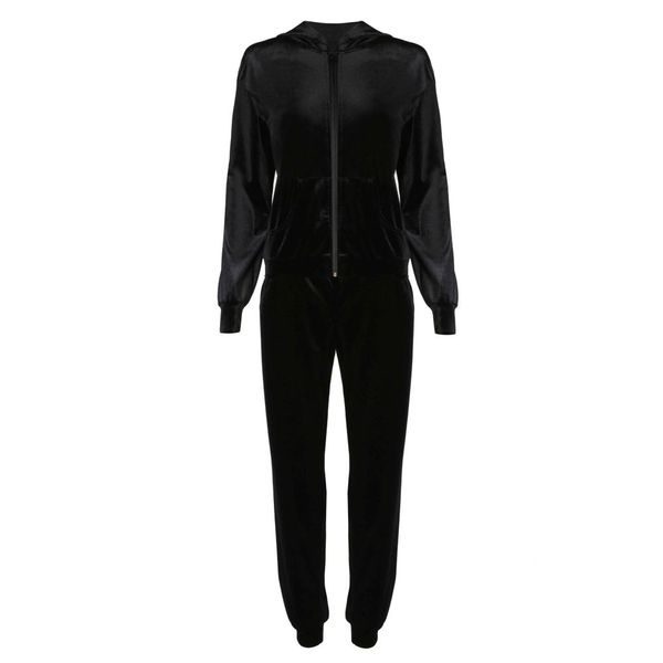 Bodyboo Bodyboo BB4021 Black