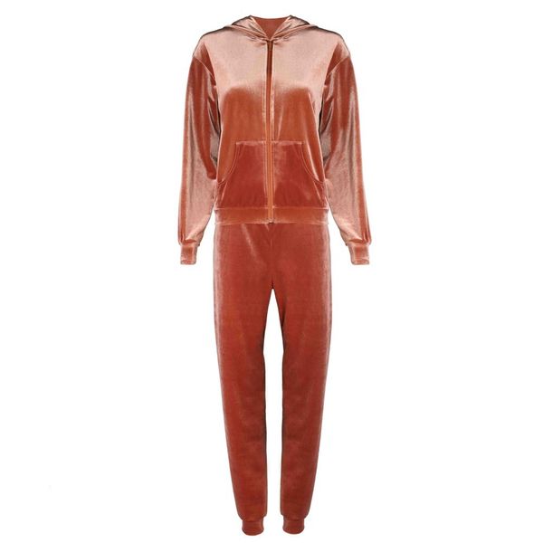 Bodyboo Bodyboo BB4021 Sienna