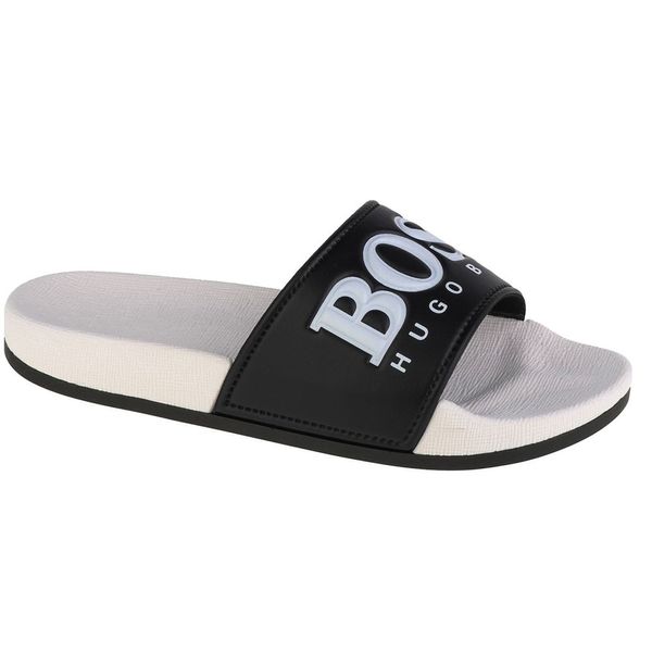 Hugo Boss Boss sandals j29275-09b