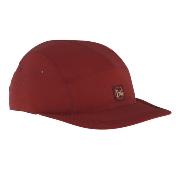 Buff Buff 5 Panel Explore unisex šilterica 1313944291000