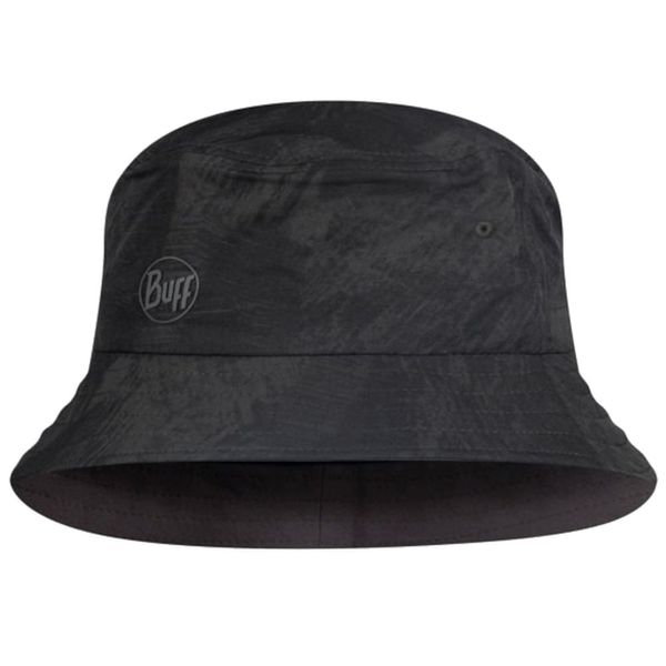 Buff Buff Adventure Bucket unisex šešir s/m 1225909992000
