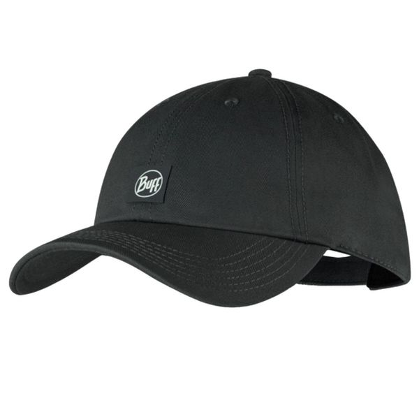 Buff Buff baseball unisex šilterica 1312999011000