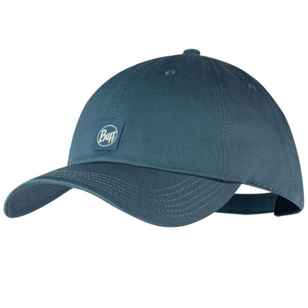 Buff Buff baseball unisex šilterica 1312999091000