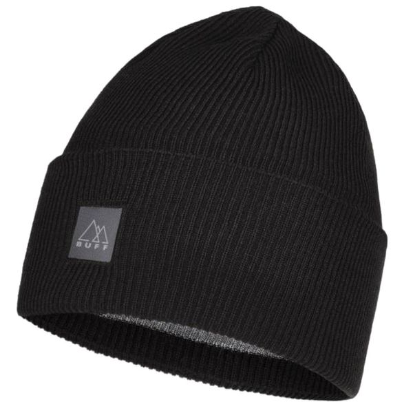 Buff Buff Crossknit unisex kapa 1264839991000
