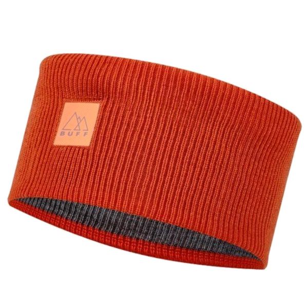 Buff Buff Crossknit unisex traka za glavu 1264842201000