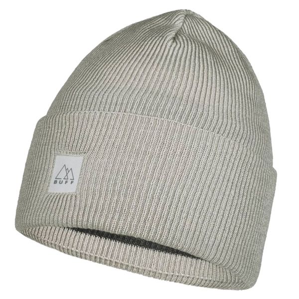 Buff Buff crossknit ženska kapa 1264839331000