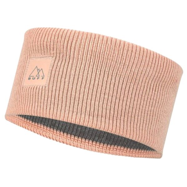 Buff Buff Crossknit ženska traka za glavu 1264845081000
