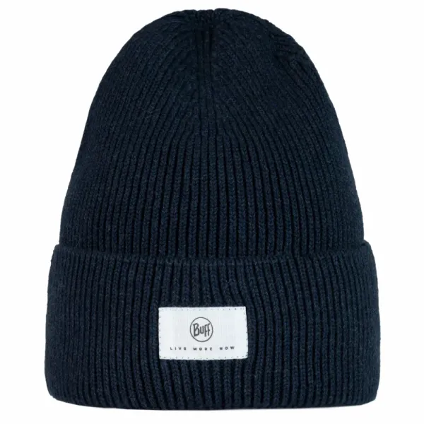Buff Buff drisk knitted hat beanie 1323307791000