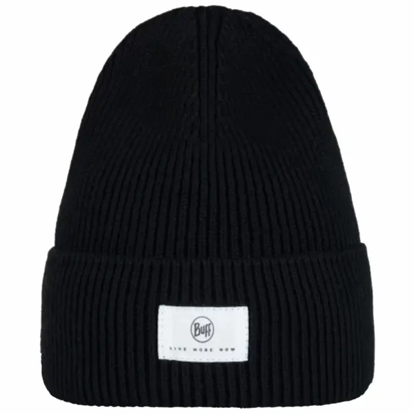 Buff Buff drisk knitted hat beanie 1323309991000