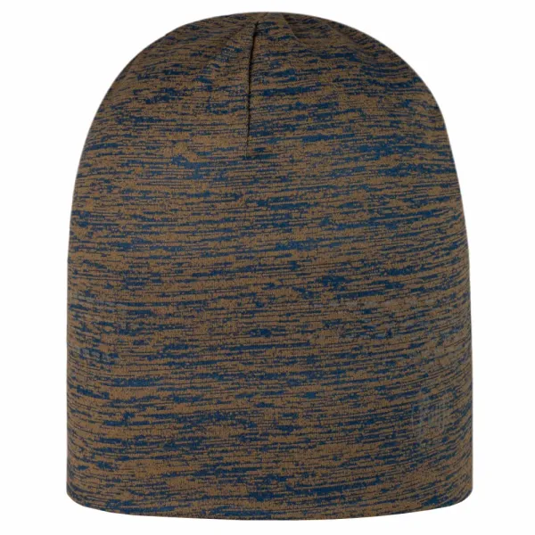 Buff Buff dryflx beanie 1180993151000