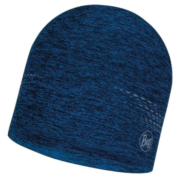 Buff Buff Dryflx unisex kapa 1180997071000
